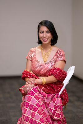 NZ9_3545.jpg
