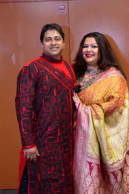 NZ9_3561.jpg