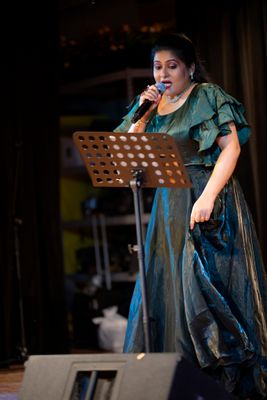NZ9_3633.jpg
