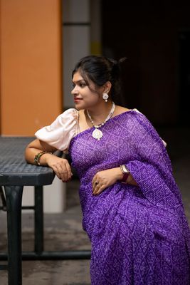 NZ9_3674.jpg