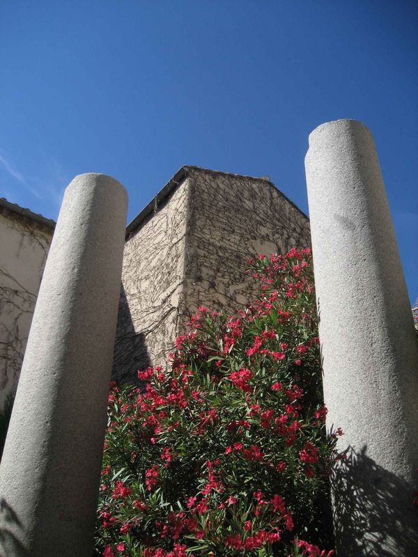 Narbonne