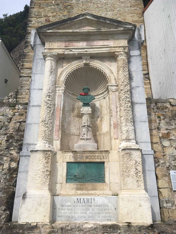 Saint-Sbastien