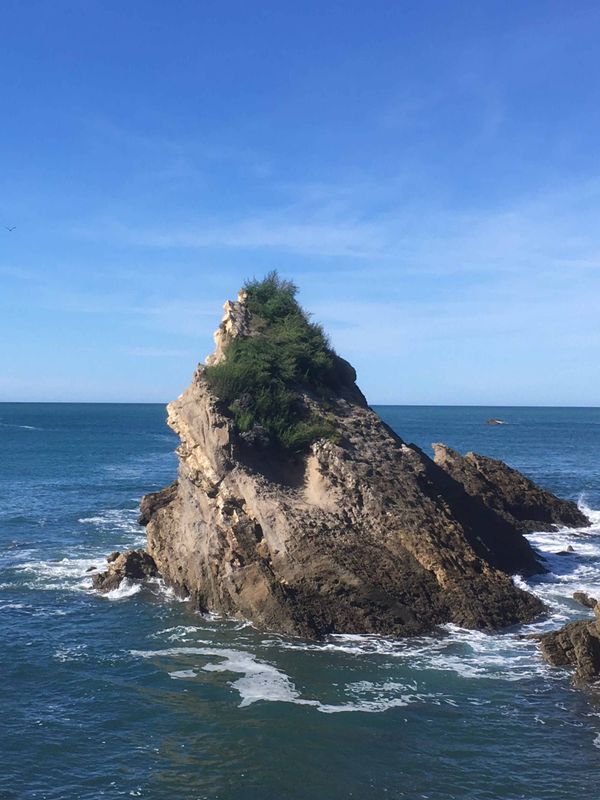 Biarritz