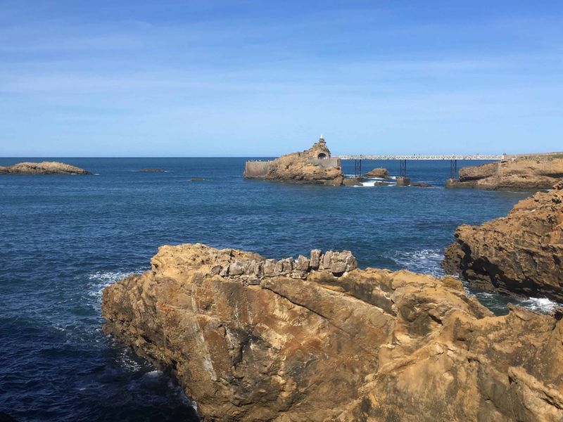Biarritz
