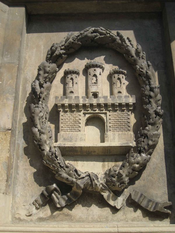 Cluj-Napoca