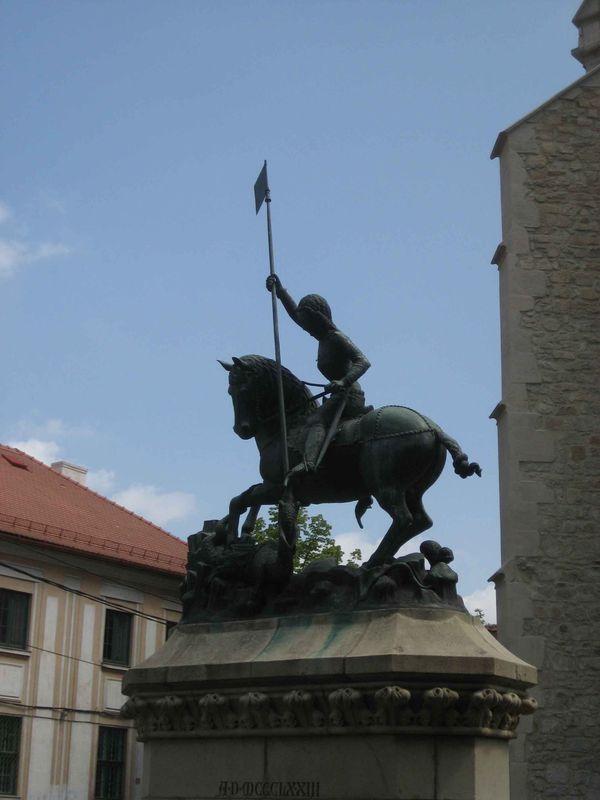 Cluj-Napoca