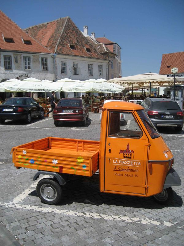 Sibiu