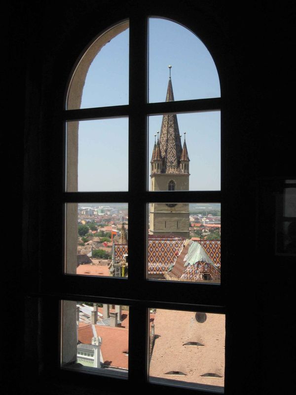 Sibiu