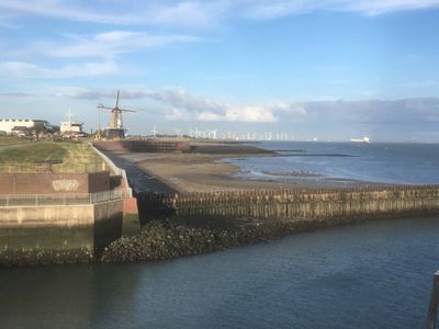 Vlissingen