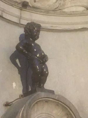 g13/22/749222/3/173938628.c7361b45.JPEG