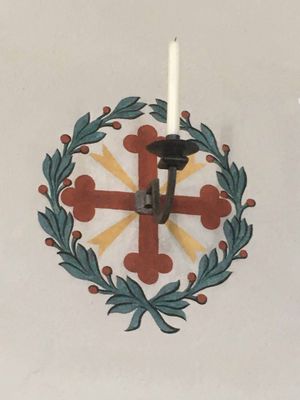 g13/22/749222/3/174587423.d547e0d1.JPEG