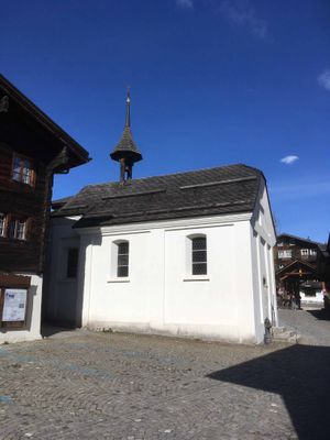 g13/22/749222/3/174587428.ccf6753b.JPEG