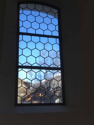 g13/22/749222/3/174587432.a863ee7d.JPEG