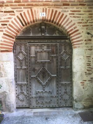 Cahors