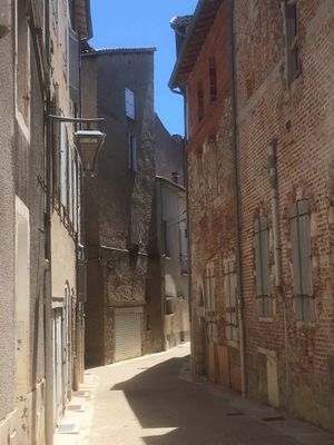 Cahors
