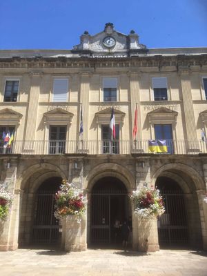 Cahors
