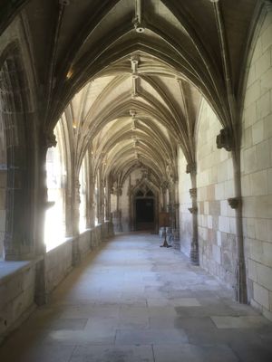 Cahors