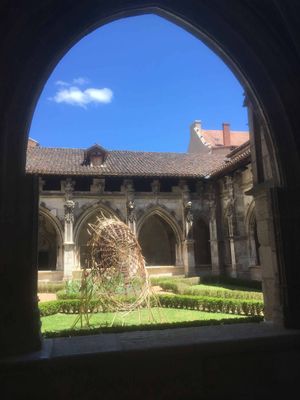 Cahors