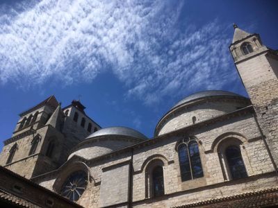 Cahors