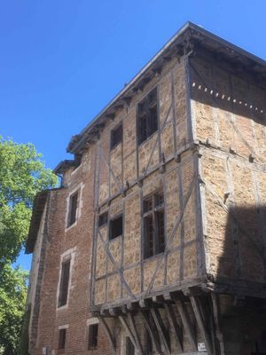 Cahors