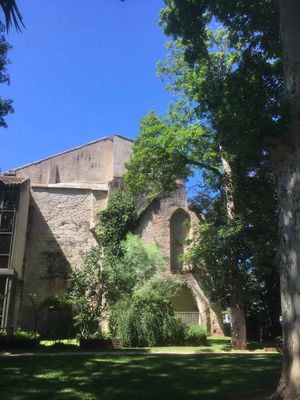 Cahors