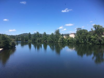 Cahors