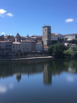Cahors