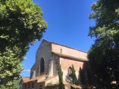 Cahors