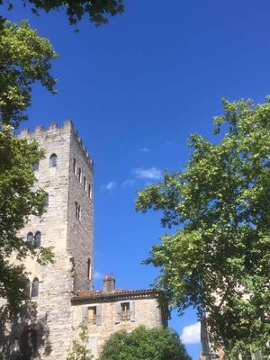 Cahors