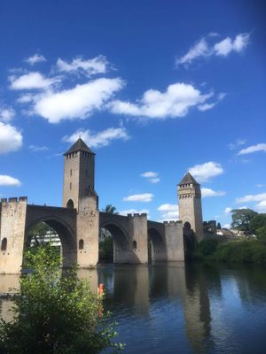 Cahors