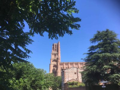 Albi