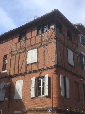 Albi