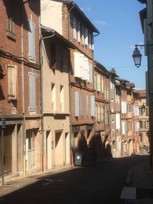 Albi