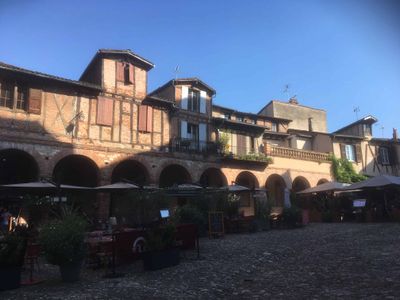 Albi