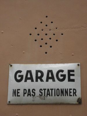 Villemoustaussou