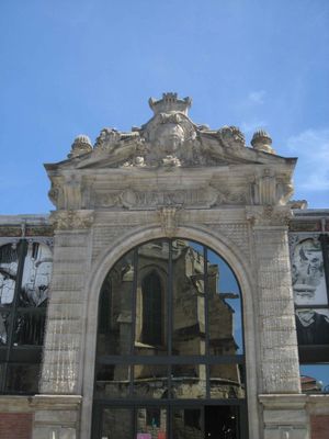 Narbonne