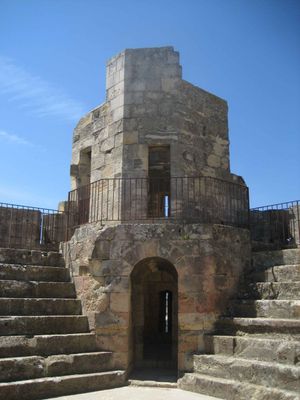 Narbonne