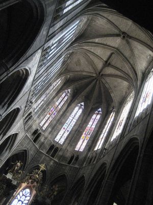 Narbonne