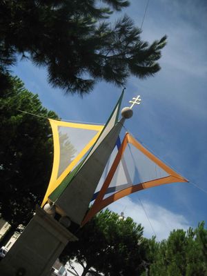 Narbonne