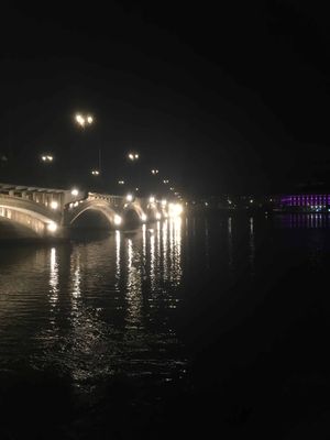 Bayonne