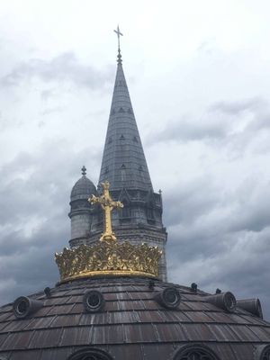 g13/22/749222/3/174979660.4ab1a015.JPEG