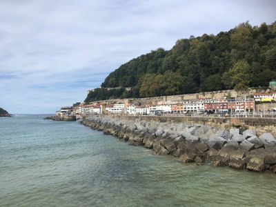 Saint-Sbastien