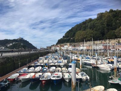 Saint-Sbastien
