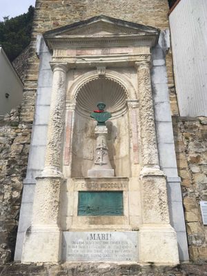 Saint-Sbastien