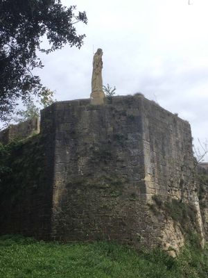Saint-Sbastien