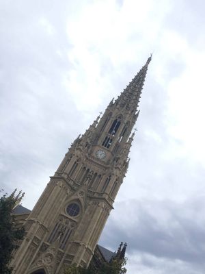 Saint-Sbastien