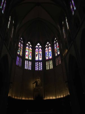 Saint-Sbastien