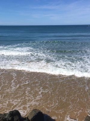 g13/22/749222/3/174982008.a8b6802c.JPEG