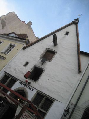 g13/22/749222/3/175304113.473690e7.JPEG