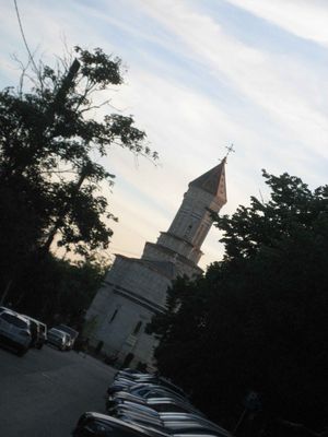 g13/22/749222/3/175308979.7bd1e1e6.JPEG